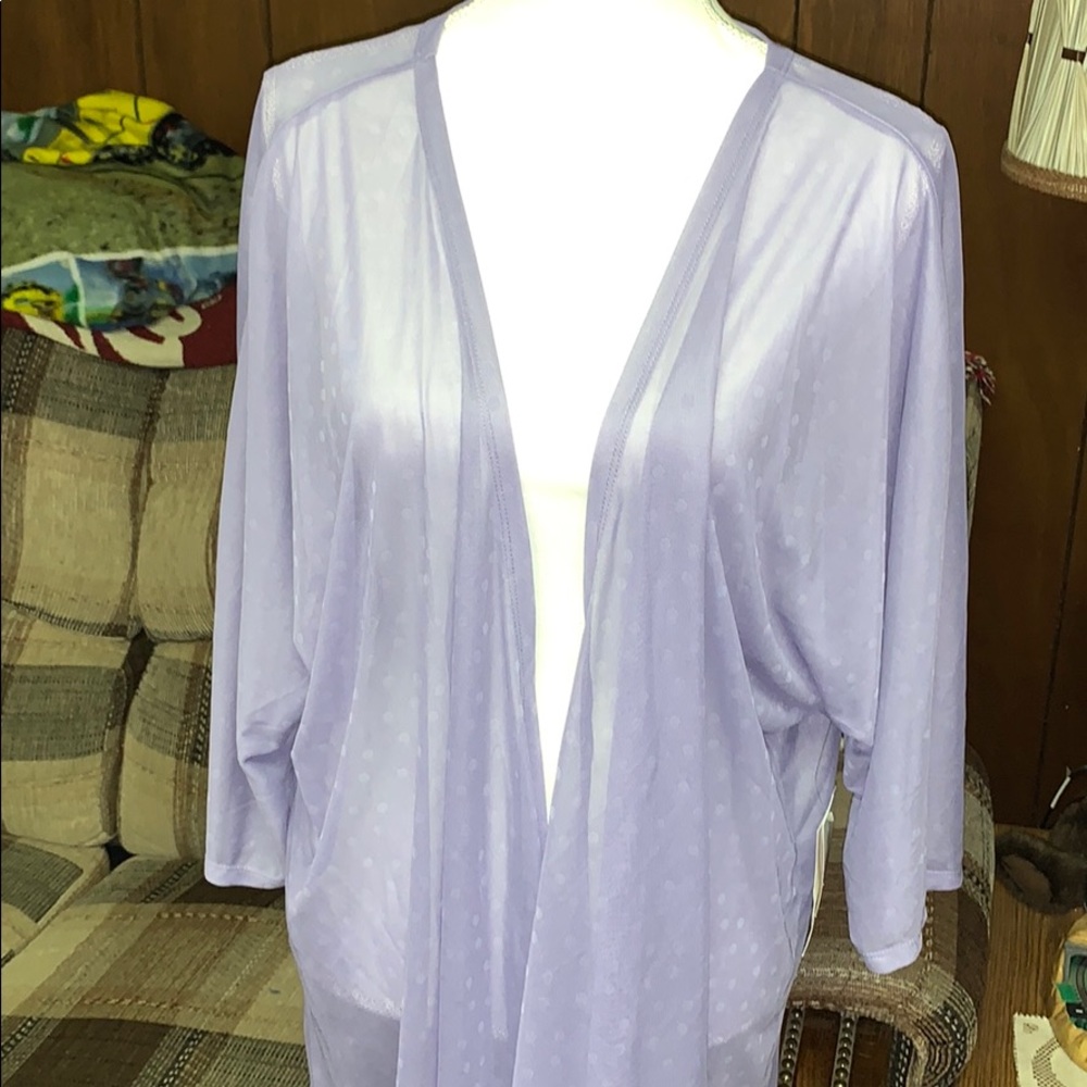 LuLaRoe Lindsay
